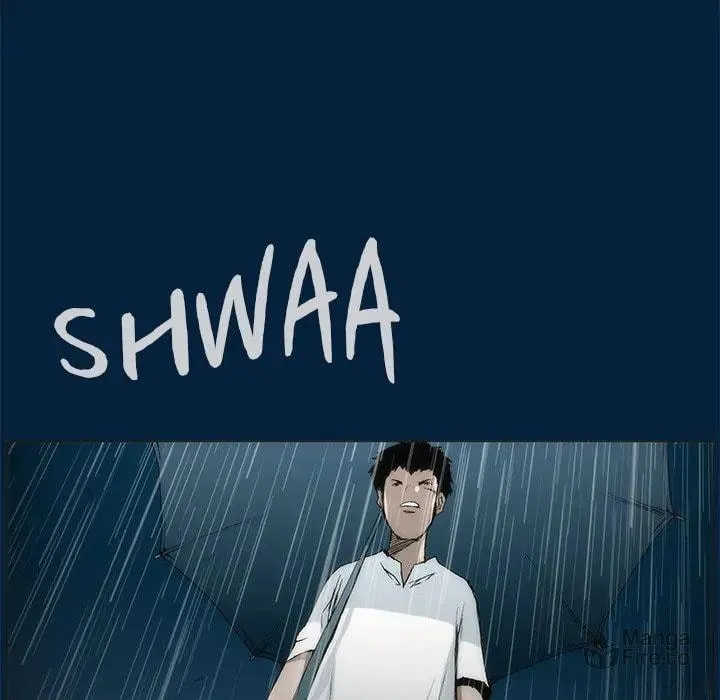 Monsoon Rain Chapter 17 page 35 - 