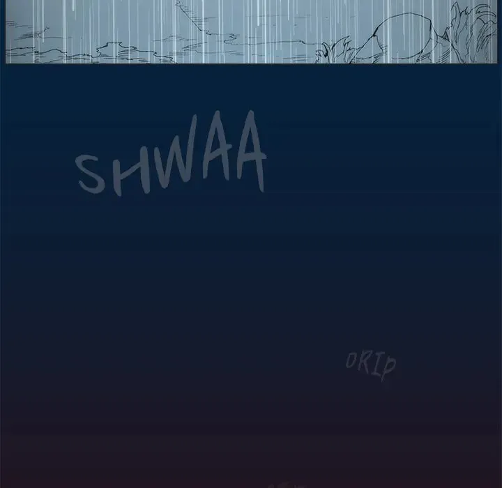 Monsoon Rain Chapter 17 page 38 - 