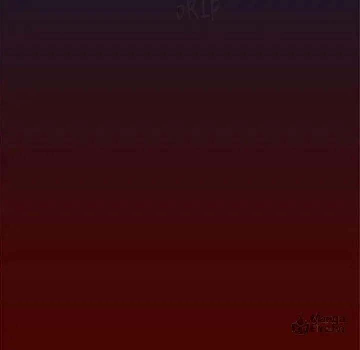 Monsoon Rain Chapter 17 page 39 - 