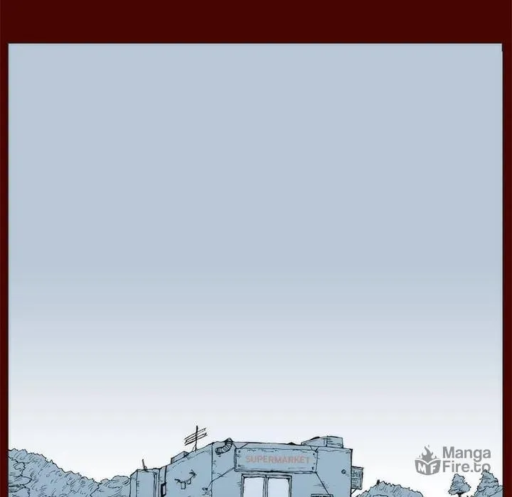 Monsoon Rain Chapter 17 page 40 - 