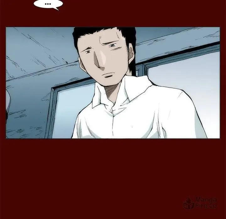 Monsoon Rain Chapter 17 page 50 - 