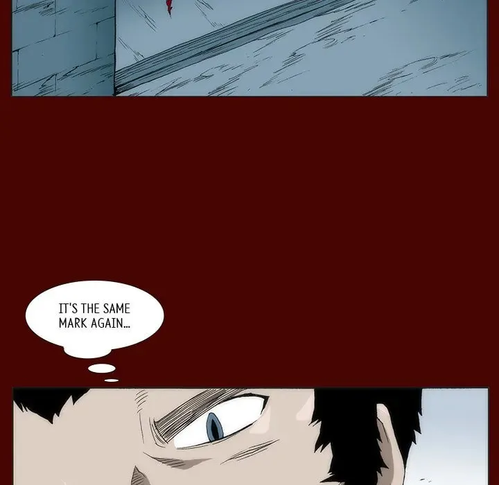 Monsoon Rain Chapter 17 page 58 - 