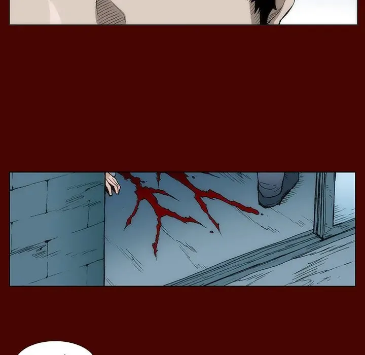 Monsoon Rain Chapter 17 page 59 - 