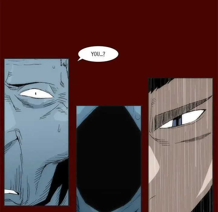 Monsoon Rain Chapter 17 page 7 - 