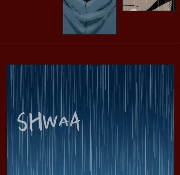 Monsoon Rain Chapter 17 page 8 - 
