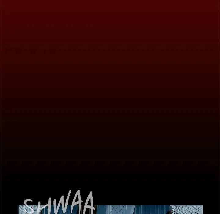 Monsoon Rain Chapter 18 page 34 - 