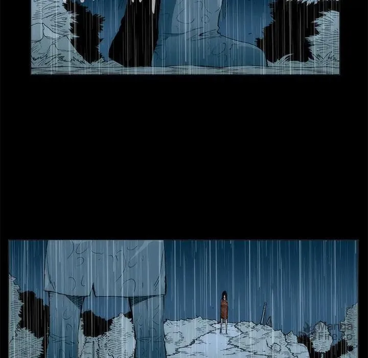 Monsoon Rain Chapter 18 page 35 - 