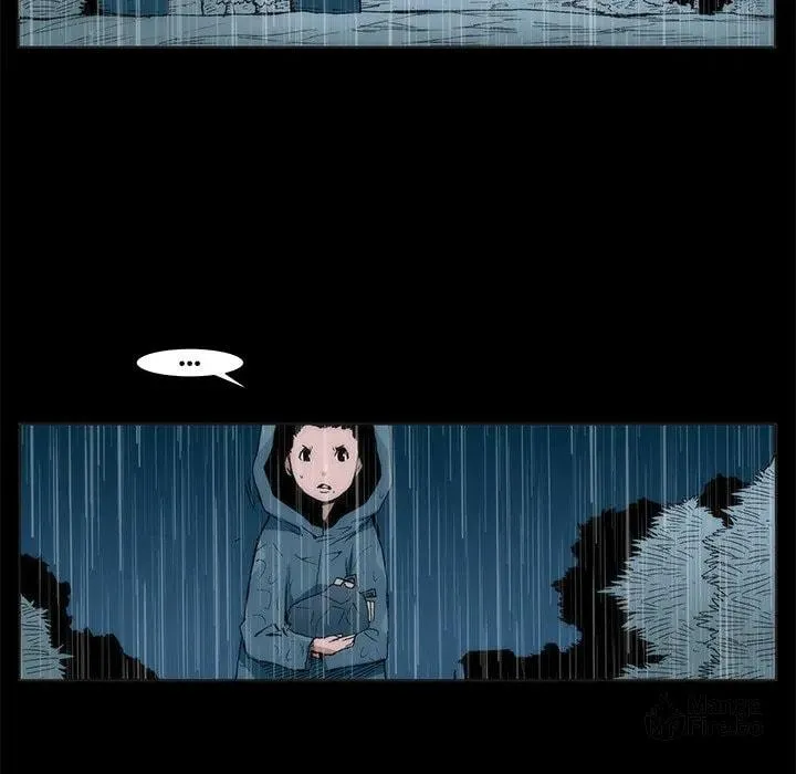 Monsoon Rain Chapter 18 page 36 - 