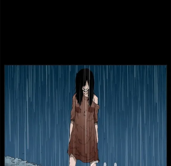 Monsoon Rain Chapter 18 page 37 - 