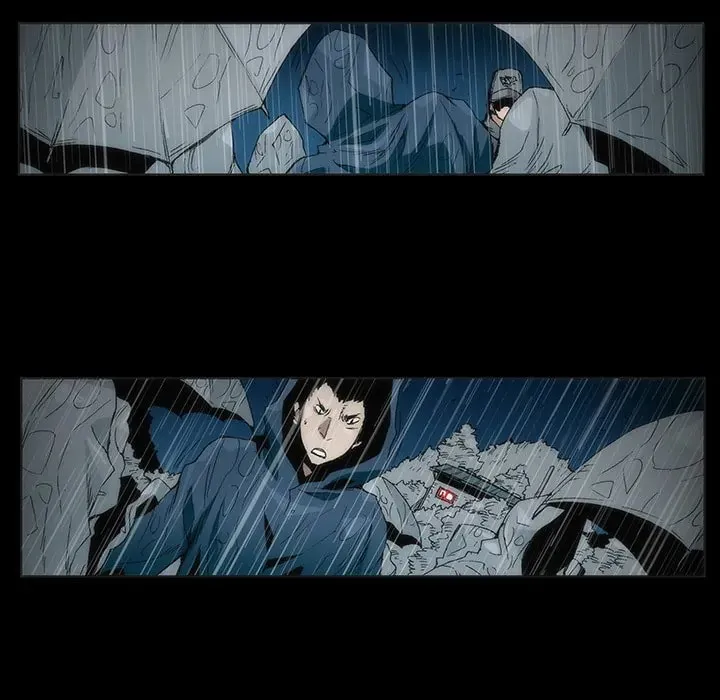 Monsoon Rain Chapter 18 page 44 - 