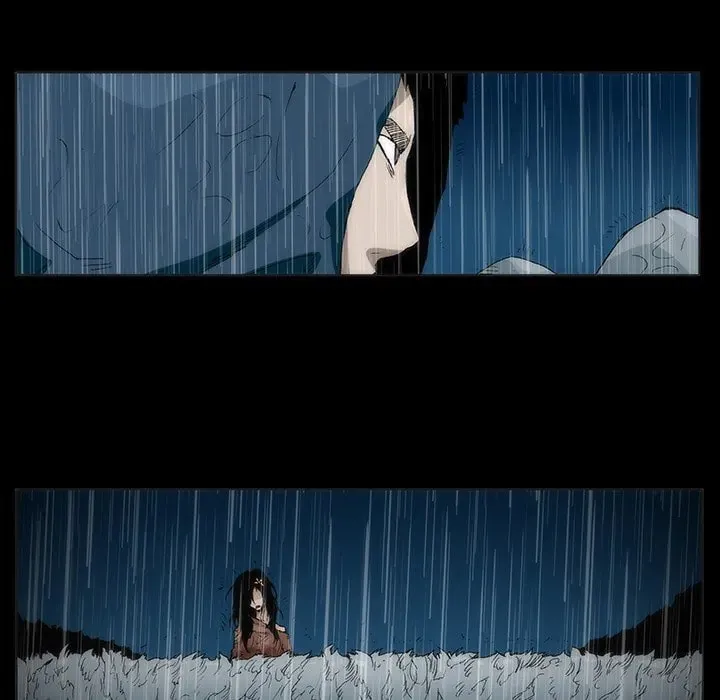 Monsoon Rain Chapter 18 page 46 - 