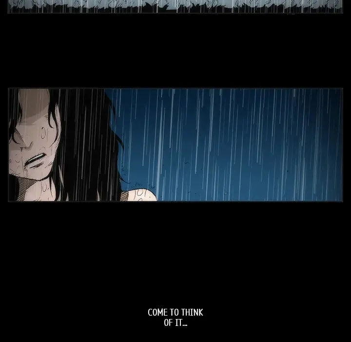 Monsoon Rain Chapter 18 page 47 - 