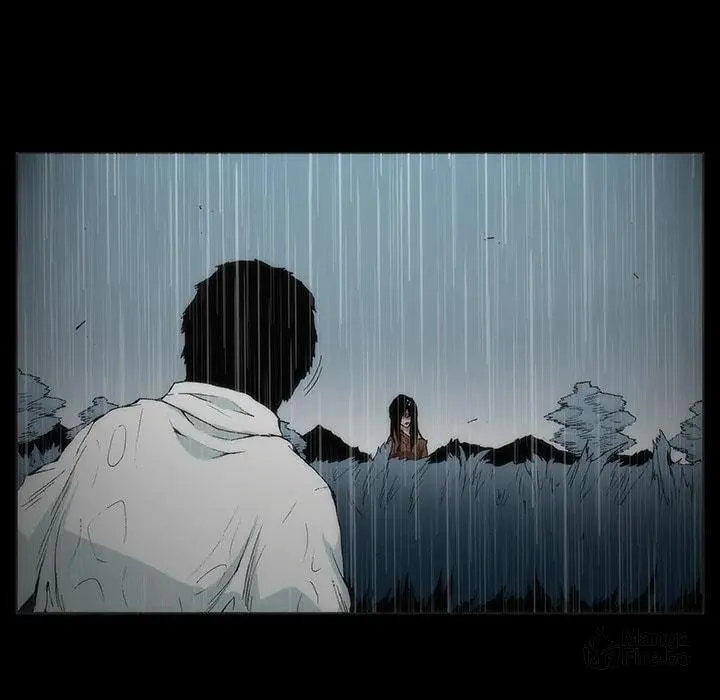 Monsoon Rain Chapter 18 page 48 - 