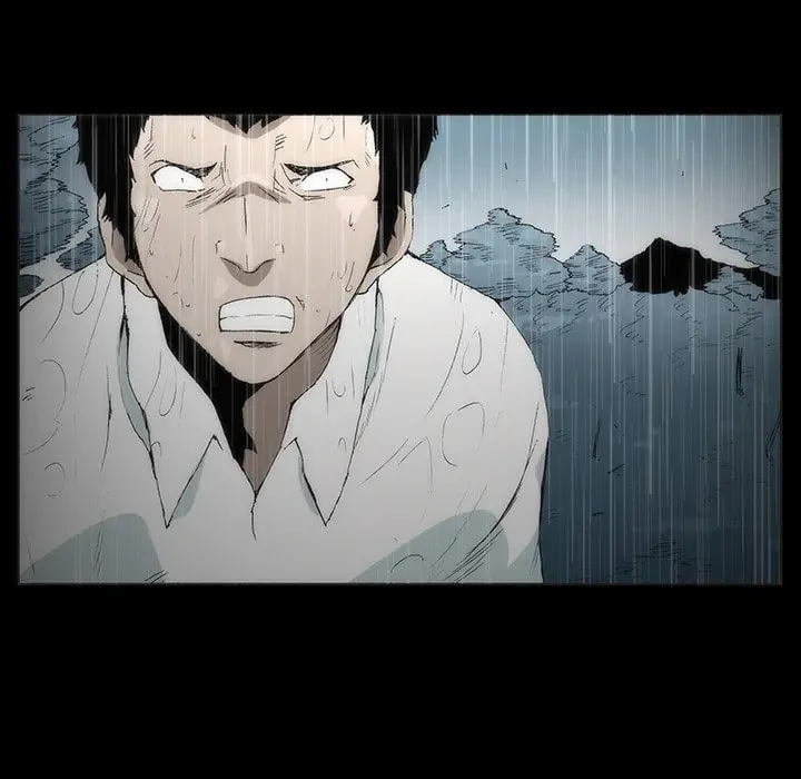 Monsoon Rain Chapter 18 page 49 - 