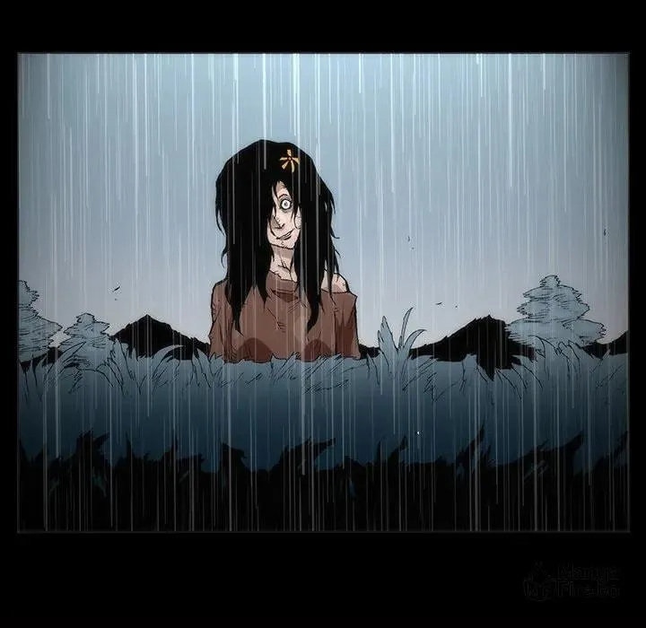 Monsoon Rain Chapter 18 page 50 - 