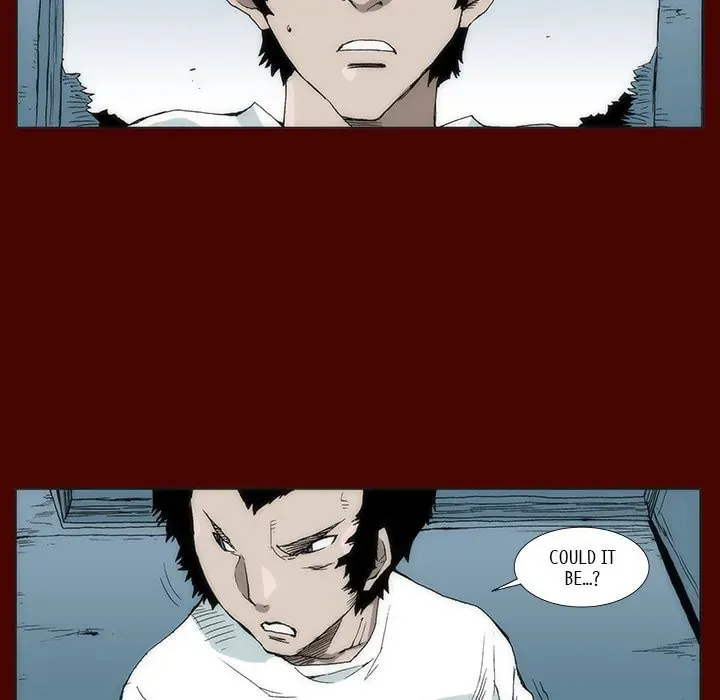 Monsoon Rain Chapter 18 page 52 - 