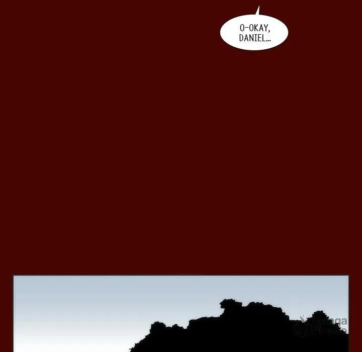 Monsoon Rain Chapter 18 page 55 - 