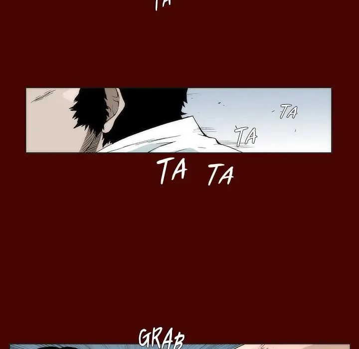 Monsoon Rain Chapter 18 page 59 - 