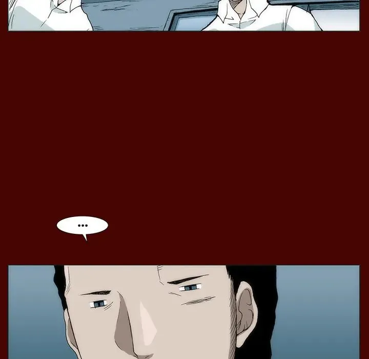 Monsoon Rain Chapter 18 page 67 - 