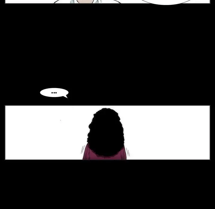 Monsoon Rain Chapter 18 page 71 - 