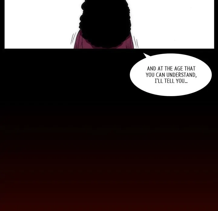 Monsoon Rain Chapter 18 page 73 - 