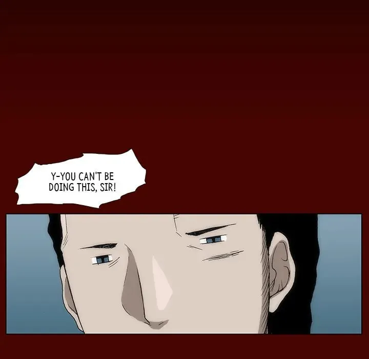 Monsoon Rain Chapter 18 page 74 - 