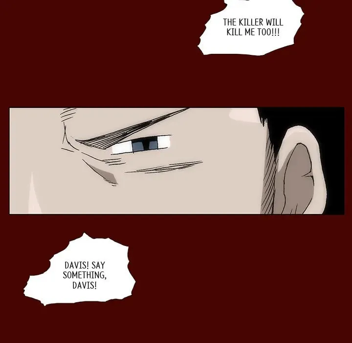 Monsoon Rain Chapter 18 page 79 - 