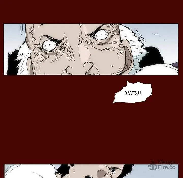 Monsoon Rain Chapter 18 page 80 - 