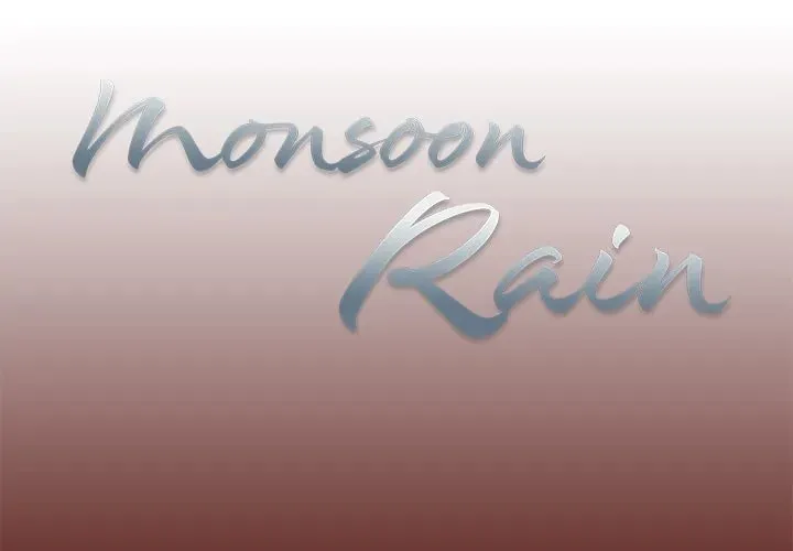 Monsoon Rain Chapter 19 page 1 - 