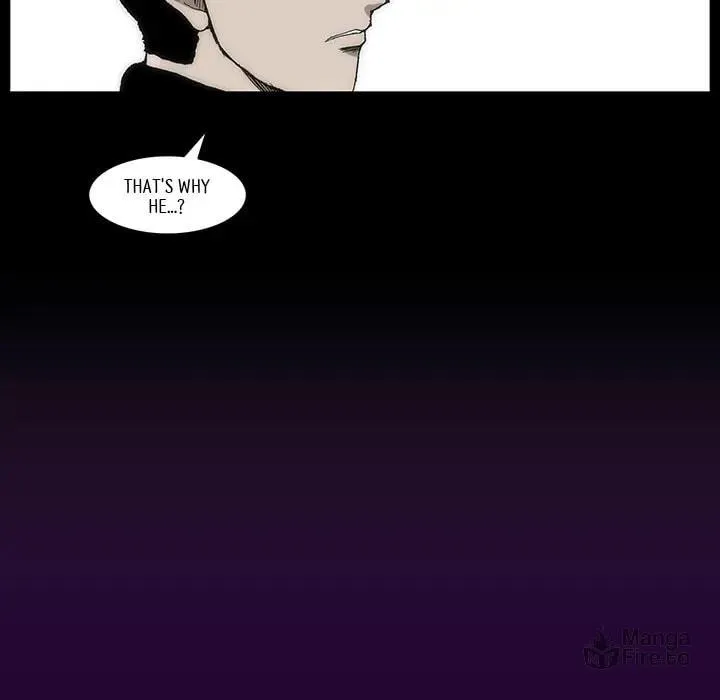 Monsoon Rain Chapter 19 page 35 - 