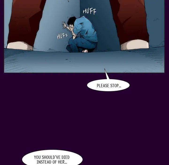 Monsoon Rain Chapter 19 page 37 - 