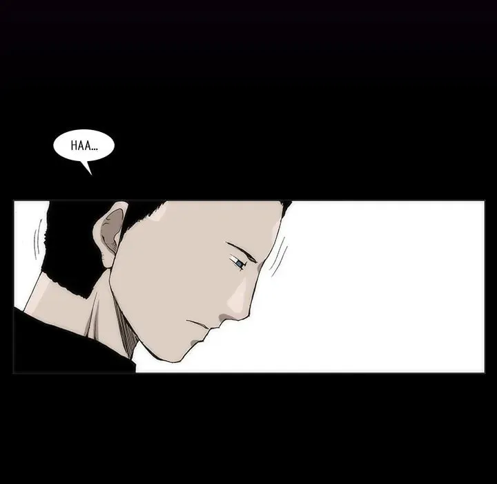 Monsoon Rain Chapter 19 page 44 - 