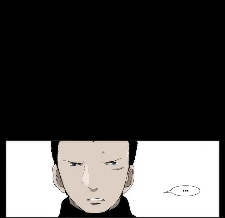 Monsoon Rain Chapter 19 page 46 - 