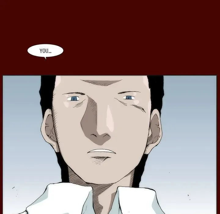 Monsoon Rain Chapter 19 page 49 - 