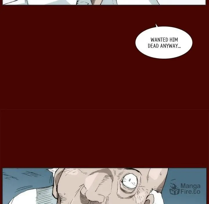 Monsoon Rain Chapter 19 page 50 - 