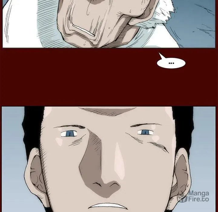 Monsoon Rain Chapter 19 page 51 - 