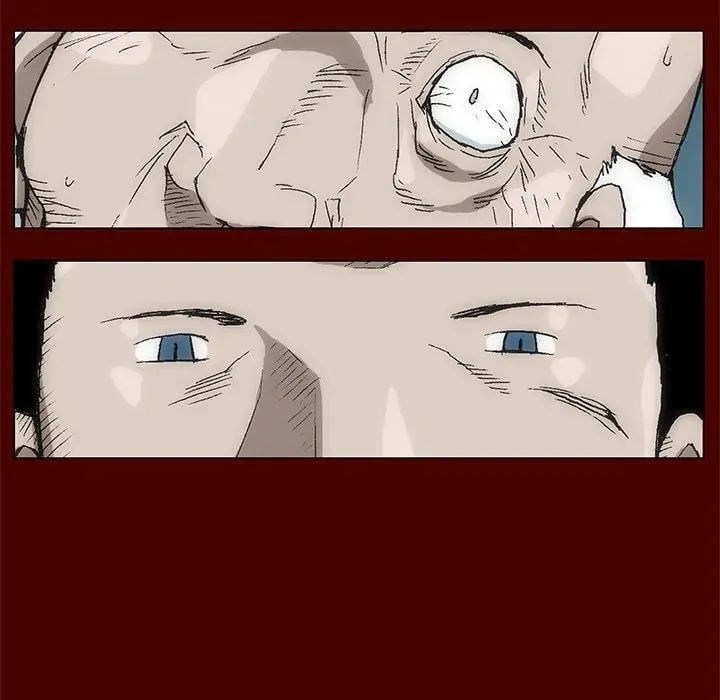 Monsoon Rain Chapter 19 page 53 - 