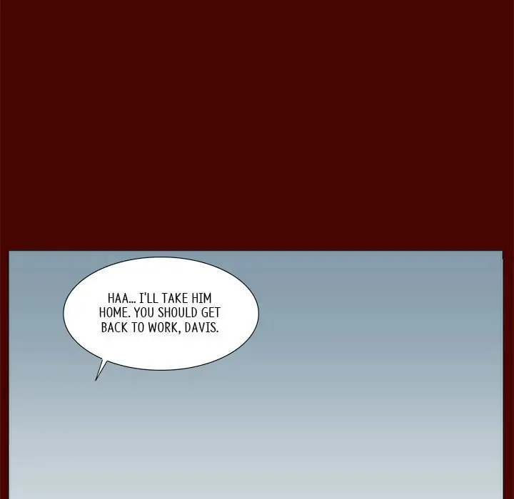 Monsoon Rain Chapter 19 page 56 - 