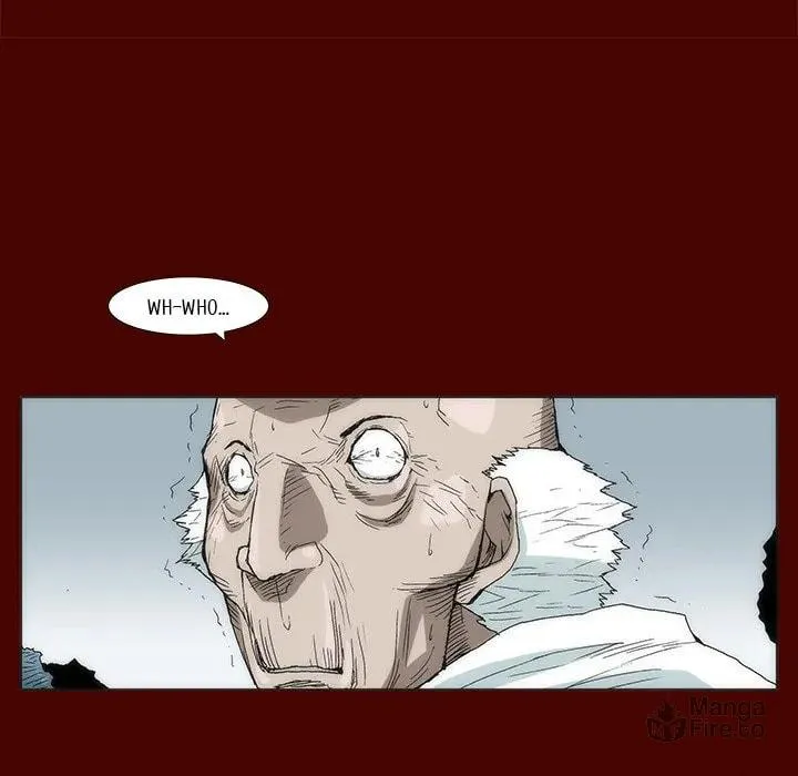 Monsoon Rain Chapter 19 page 60 - 