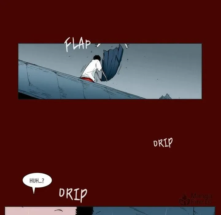 Monsoon Rain Chapter 19 page 66 - 