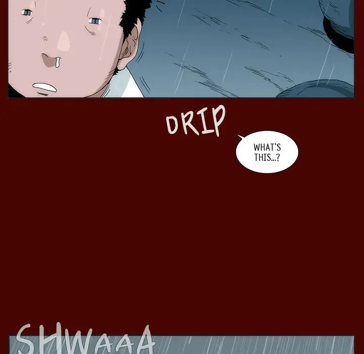 Monsoon Rain Chapter 19 page 67 - 