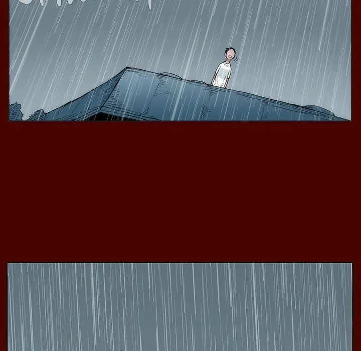Monsoon Rain Chapter 19 page 68 - 