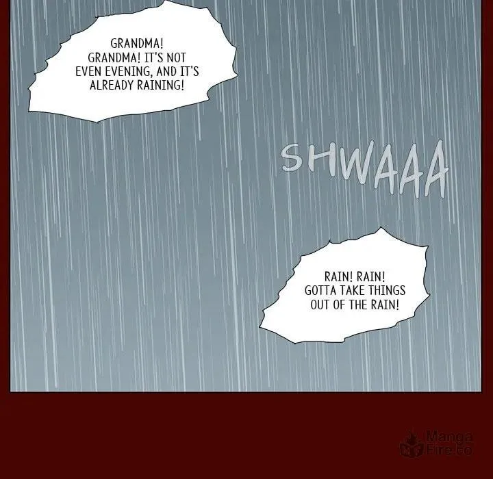 Monsoon Rain Chapter 19 page 69 - 