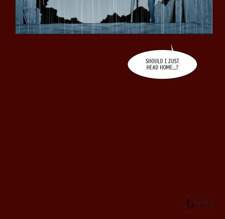 Monsoon Rain Chapter 19 page 75 - 