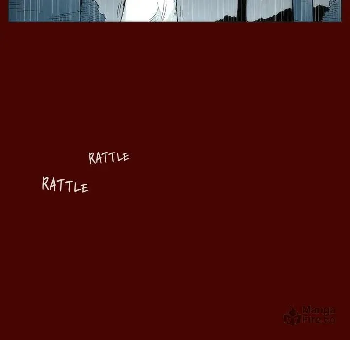 Monsoon Rain Chapter 19 page 78 - 