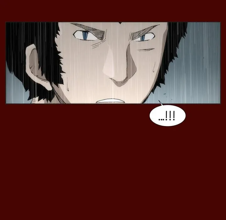 Monsoon Rain Chapter 19 page 79 - 