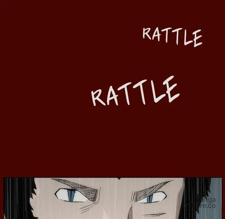 Monsoon Rain Chapter 19 page 80 - 