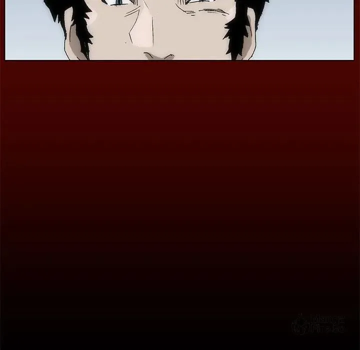 Monsoon Rain Chapter 19 page 9 - 