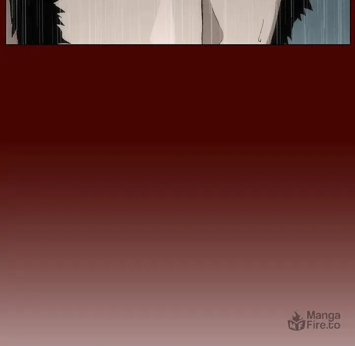 Monsoon Rain Chapter 19 page 81 - 