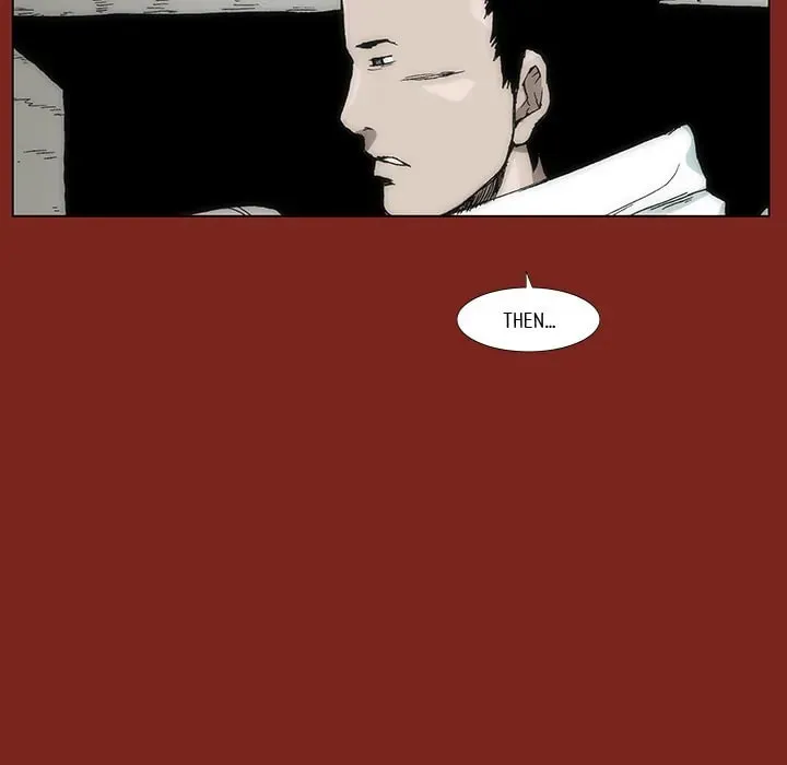 Monsoon Rain Chapter 2 page 26 - 
